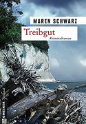 Treibgut