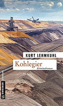 Kohlegier