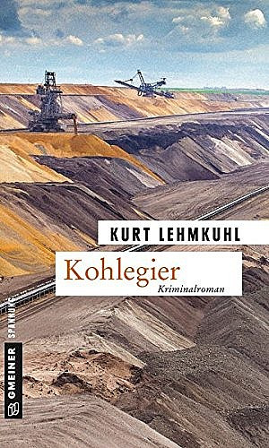 Kohlegier