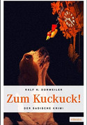 Zum Kuckuck!