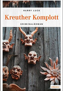 Kreuther Komplott