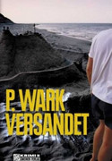 Versandet
