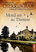Mord an der Themse