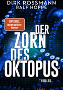 Der Zorn des Oktopus