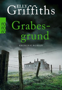 Grabesgrund