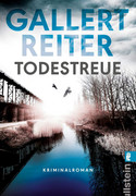 Todestreue