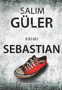 Sebastian