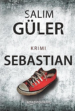 Sebastian