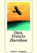 Hurrikan
