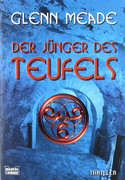 Der Jünger des Teufels