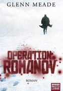 Operation Romanov