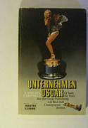 Unternehmen Oscar