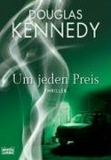 Um jeden Preis
