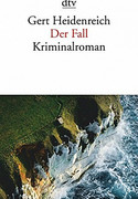 Der Fall