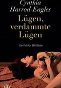 Lügen, verdammte Lügen