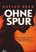 Ohne Spur