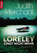 Loreley singt nicht mehr