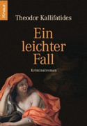 Ein leichter Fall