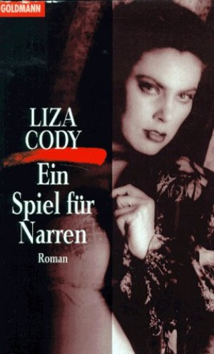 Ein Spiel für Narren