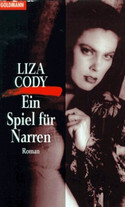 Ein Spiel für Narren