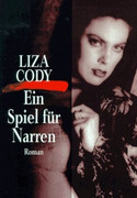 Ein Spiel für Narren