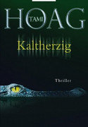 Kaltherzig