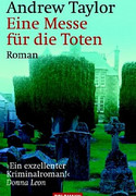 Eine Messe für die Toten