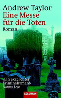 Eine Messe für die Toten