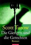 Die Gierigen und die Gerechten