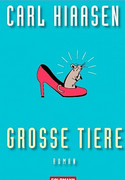 Große Tiere