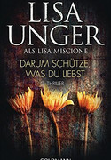 Darum schütze, was du liebst