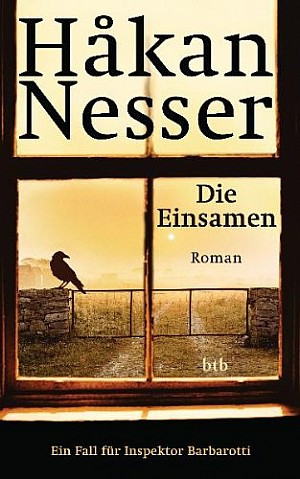 Die Einsamen