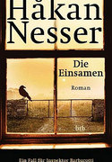 Die Einsamen