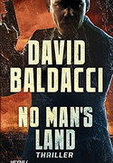 No Man's Land