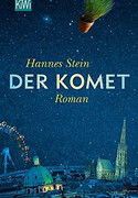 Der Komet