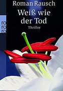 Weiß wie der Tod