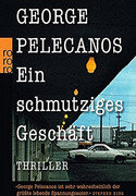 Ein schmutziges Geschäft