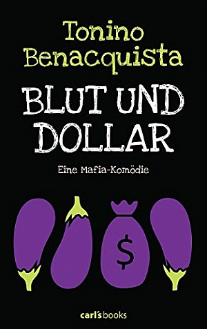 Blut und Dollar