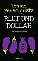 Blut und Dollar