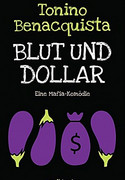 Blut und Dollar