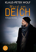 Mord am Deich
