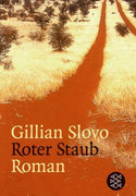 Roter Staub