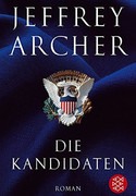 Die Kandidaten