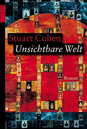 Unsichtbare Welt
