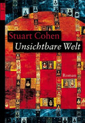 Unsichtbare Welt