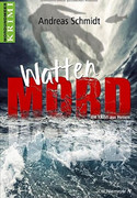 WattenMord