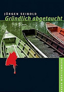 Gründlich abgetaucht