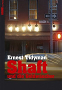 Shaft und die Geldwäscher