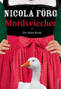 Mordsviecher