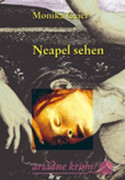 Neapel sehen